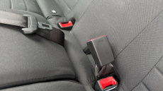 Hyundai i10 1.0 [63] Advance 5dr Auto [Nav] Petrol Hatchback